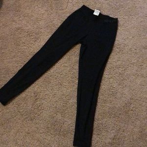 Nike Pro Leggings